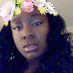 Meet your Posher, Tyra